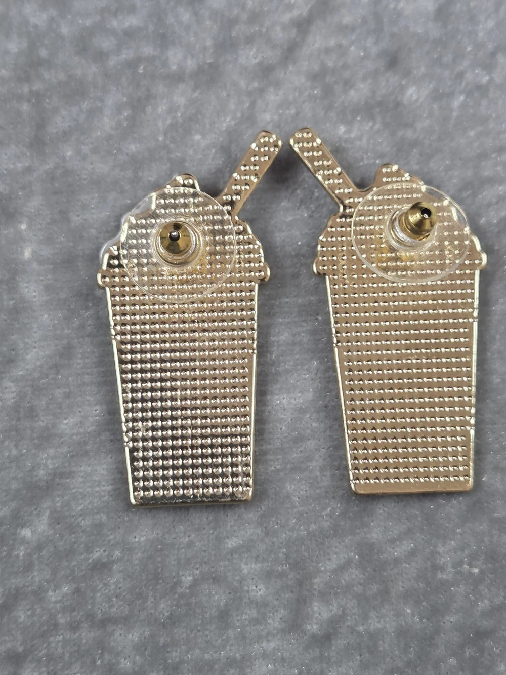 NWT Sugarfix by BaubleBar 